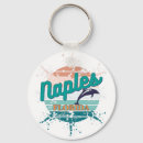 Search for florida keychains Summer