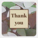 Search for thank you very much stickers Appreciation