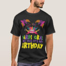 Search for carnival birthday tshirts Cute