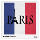 Search for famous paintings wall decals Travel