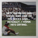 Search for tennis posters Match
