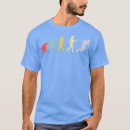Search for christmas crossfit tshirts Deadlift