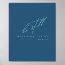 Search for be still and know that i am god posters Religious