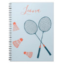 Search for tennis notebooks Preppy