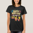 Search for new years eve tshirts 026
