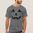 Search for leopard tshirts Quote