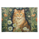 Search for cat lover gifts Vintage
