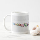 Search for sheep mugs Winter
