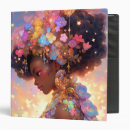 Search for fantasy binders Beautiful