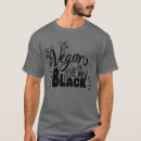 Search for black grey letters tshirts Fun