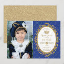 Search for royal blue background invitations Trendy