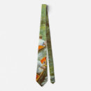 Search for rowing ties Oars