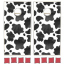 Search for farm cornhole sets Animal