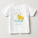 Search for carousel gifts Cute