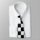 Search for chess ties White