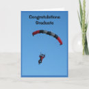 Search for skydiving cards Skydiver