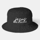 Search for christian baseball hats Church