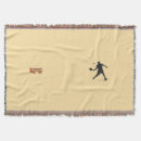 Search for pickleball blankets Fun