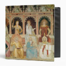 Search for catholic binders Church