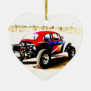 Search for bug ornaments Heart