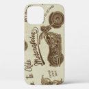 Search for motorcycle iphone cases Car