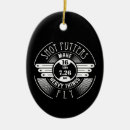 Search for track and field ornaments Throw