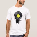 Search for vinyl sleeve Classic