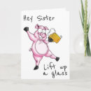 Search for funny beer birthday cards Cartoon