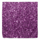 Search for gold and purple scarves wraps Glitter