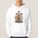 Search for british hoodies Canadian