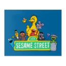 Search for acrylic art Children's tv show