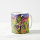 Search for fine art mugs Vintage