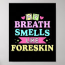Search for funny dirty posters Adult