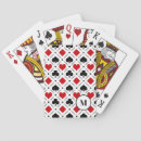 Search for card symbols playing cards Gamble