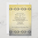 Search for equestrian wedding invitations Farm