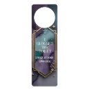 Search for funny bathroom door signs hangers Toilet humor