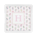 Search for vanity trays Preppy