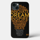 Search for inspirational ipad cases Motivational