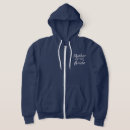 Search for mother bride wedding hoodies Mom