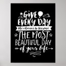 Search for beautiful life quotes posters Happiness