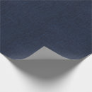 Search for navy wrapping paper Blue