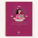 Search for saint lucy Catholic