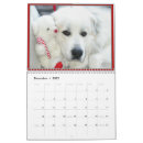 Search for dog calendars 2022