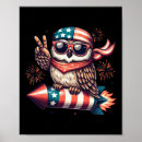 Search for hand peace signs United states