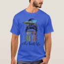Search for lake life tshirts Vacation