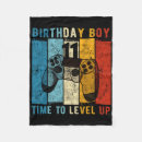 Search for 11 year old boy gifts Geek