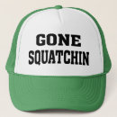 Search for bobo hats Gone squatchin