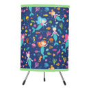 Search for mermaid lamps Cute