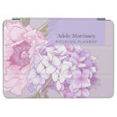 Search for floral ipad cases peony