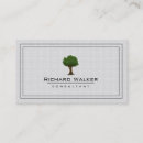 Search for landscaping logo business cards Professional